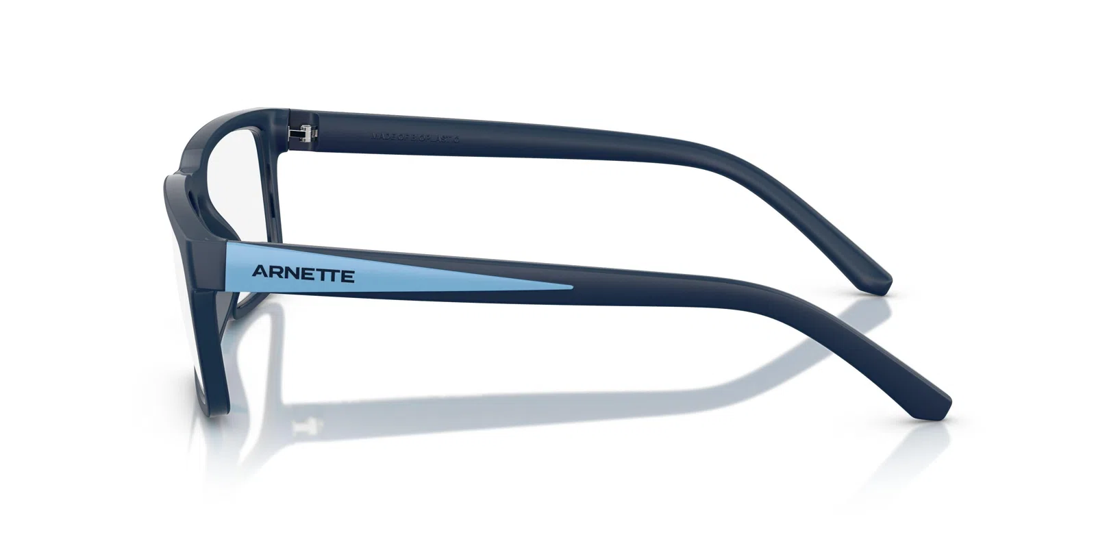 Arnette Sirocco 7259U Eyeglasses - view 31